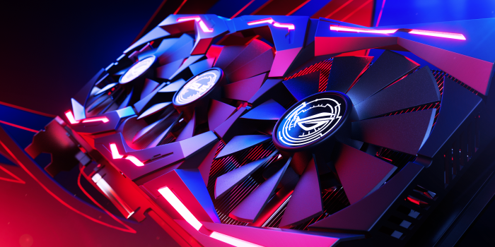 2560x1440 Wallpapers | ROG - Republic of Gamers Global