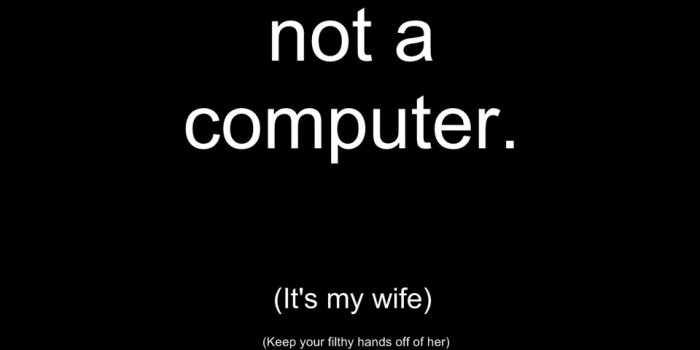 960x854 Funny Wallpapers With Words posted by Sarah Anderson