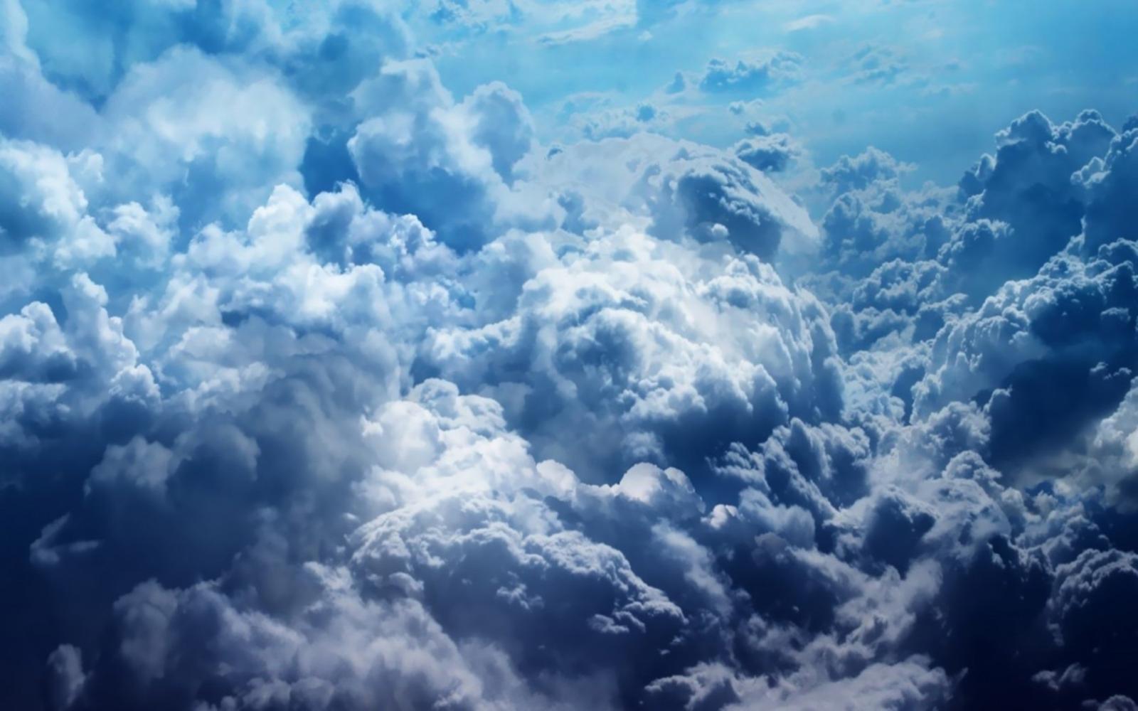1680x1050 Cloud Wallpaper and Background Image | 1680x1050