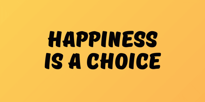 1080x1920 3 Words Quotes Wallpapers iPhone/Android [FREE DOWNLOAD]