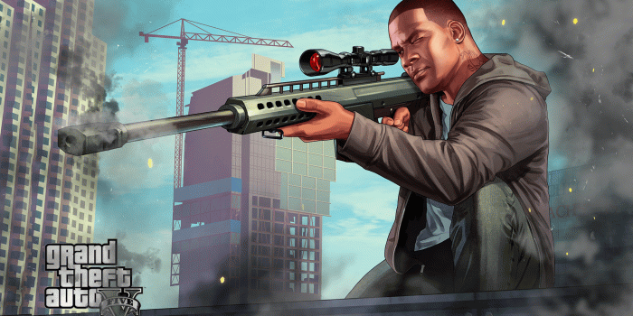 1920x1080 Gta 5 Hd Wallpaper Download - Novocom.top