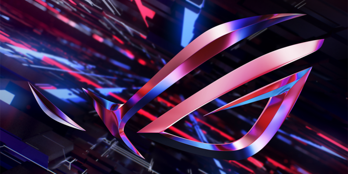 1080x2340 Pin on Phone wallpaper