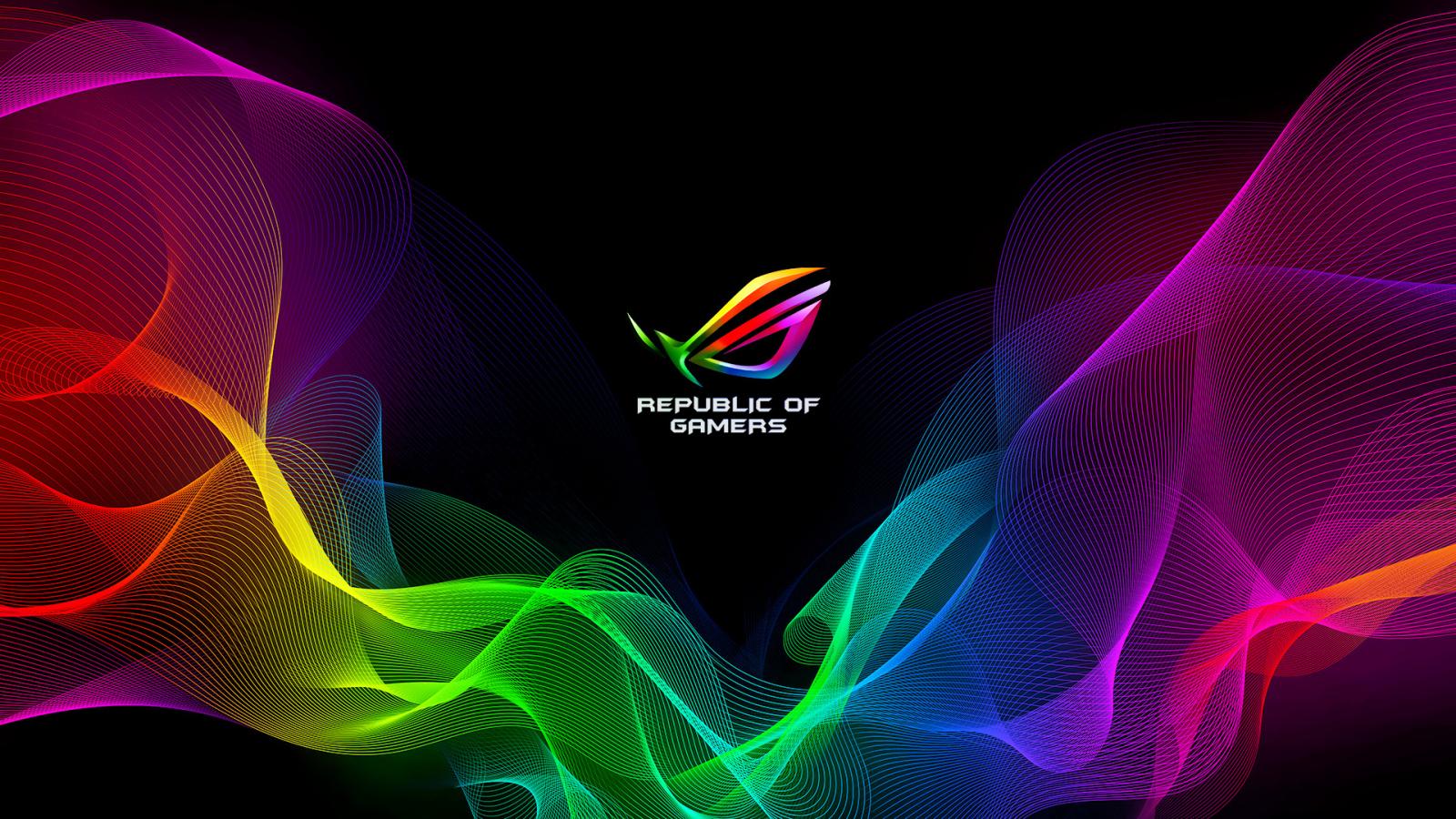 1920x1080 Top 14 asus rog wallpapers - 2020 latest Update Wallpapers Wise