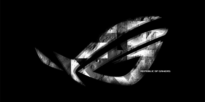 1920x1080 Wallpapers | ROG - Republic of Gamers Global