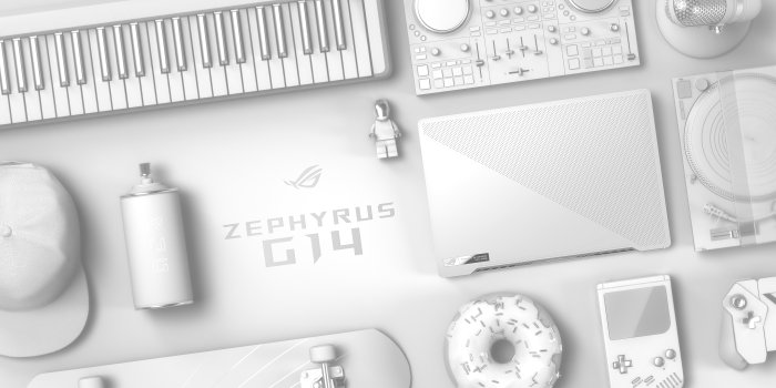 3840x2160 Wallpapers | ROG - Republic of Gamers Global