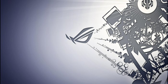 1920x1080 27++ Asus Rog Wallpaper Download - Ryan Wallpaper