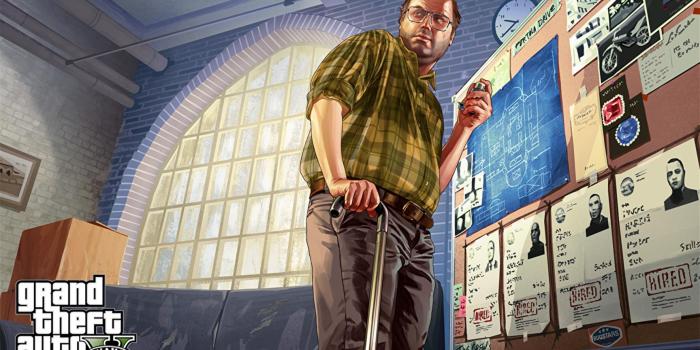 1728x1080 Grand Theft Auto Game Cool Wallpapers Pictures Photos