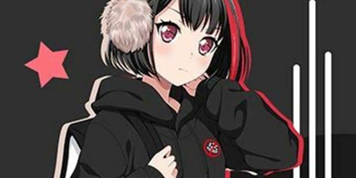 900x1600 Super Cute Anime Girl Wallpapers