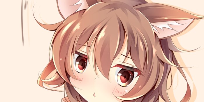 1080x1920 Cute Anime Wallpapers Hd For Mobile - Cute Anime Wallpaper Phone -  1080x1920 Wallpaper - teahub.io