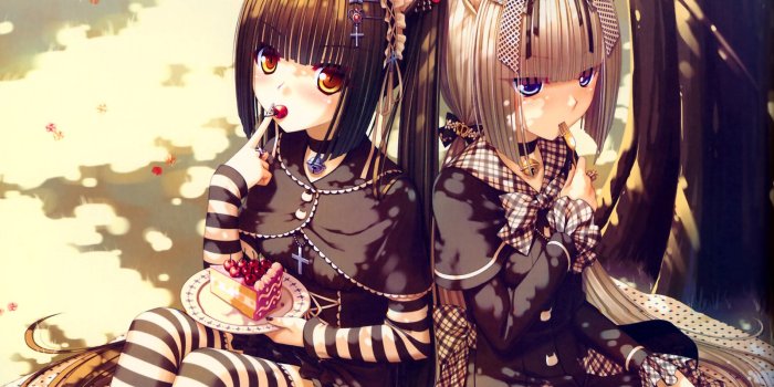 1600x1200 Free download Anime Wallpapers Cute Anime girl wallpaper [1600x1200] for  your Desktop, Mobile & Tablet | Explore 45+ Cute Anime Boy Wallpaper | Hd Anime  Wallpaper, Anime Desktop Wallpapers, Anime Girl Wallpaper