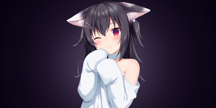 3840x2160 19+ Kawaii Cute Anime Wallpaper 1920x1080 - Sachi Wallpaper