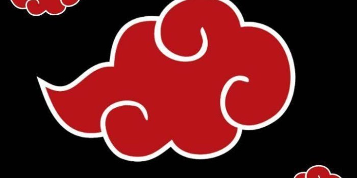 719x1280 Akatsuki 4k iPhone Wallpapers