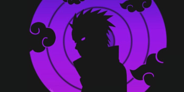 1080x2160 Akatsuki Wallpapers - Top Best Akatsuki Pictures, Photos & Backgrounds