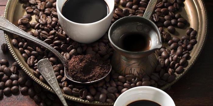 1080x2160 coffee background wallpaper hd in 2021 | Food wallpaper, Coffee wallpaper,  Coffee