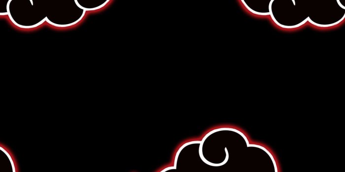 1200x1920 Akatsuki Cloud Wallpapers (52+ best Akatsuki Cloud Wallpapers and images)  on WallpaperChat
