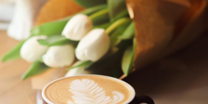 1000x1500 100+ Coffee Wallpapers [HD] | Download Free Images & Stock Photos On  Unsplash