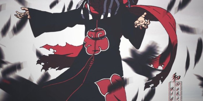 1080x2160 Akatsuki Wallpapers - Top Best Free Akatsuki Photos & Images Download