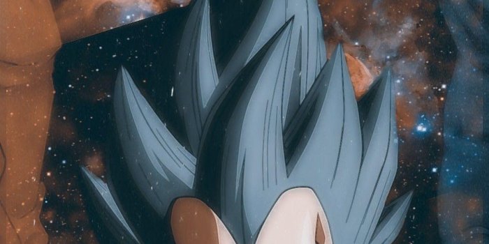 1152x2048 Vegeta Hd Phone Wallpapers