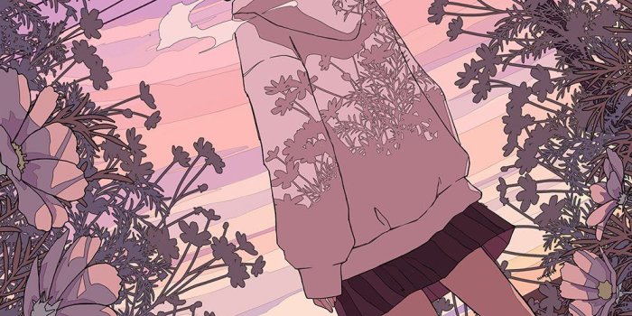 1000x1556 トーコ Toko on Twitter | Anime backgrounds wallpapers, Cute anime wallpaper,  Anime art dark