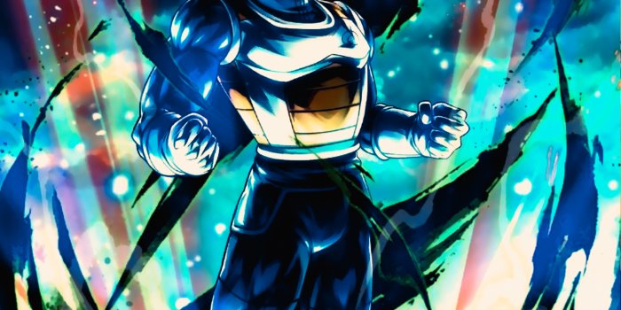 2160x3840 Ssgss Vegeta Dragon Ball Legends - 2160x3840 Wallpaper - teahub.io