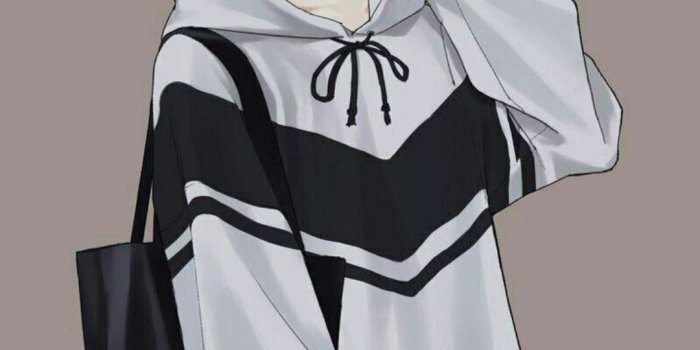 1080x1602 Cute Anime Boy Wallpapers - Top 65 Best Cute Anime Boy Backgrounds