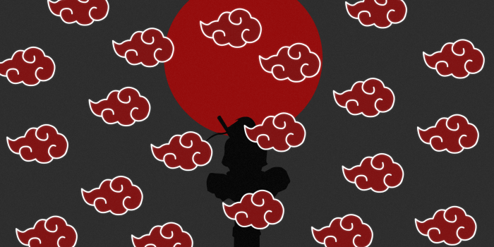 1920x1080 Akatsuki Wallpaper 4k Ultra HD Wallpaper | Background Image | 3840x2160