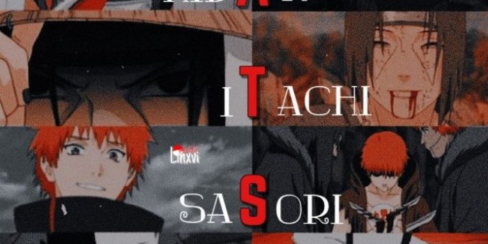 715x1294 Akatsuki wallpaper - Wallpaper Sun