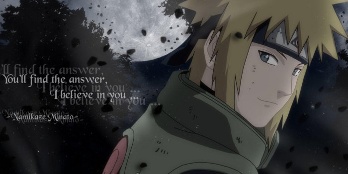 1680x1050 Free download Minato Namikaze Wallpapers [1920x1080] for your Desktop,  Mobile & Tablet | Explore 74+ Minato Namikaze Wallpapers | Naruto Minato  Wallpaper,