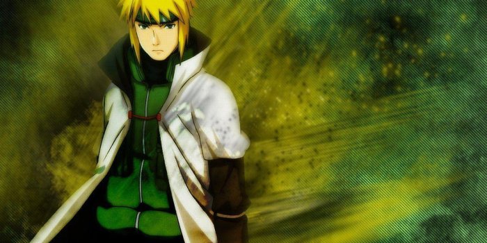 1280x960 Free download Minato Wallpapers [1280x960] for your Desktop, Mobile &  Tablet | Explore 77+ Minato Wallpapers | Minato Namikaze Wallpaper, Naruto Minato  Wallpaper, Minato Wallpaper HD
