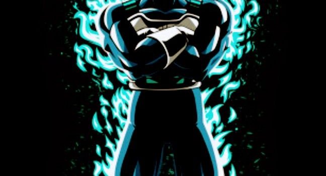 648x1295 Vegeta Wallpaper - Wallpaper Sun