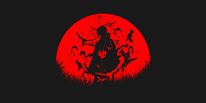 1920x1080 Akatsuki Wallpapers - Top Free Akatsuki Backgrounds - WallpaperAccess