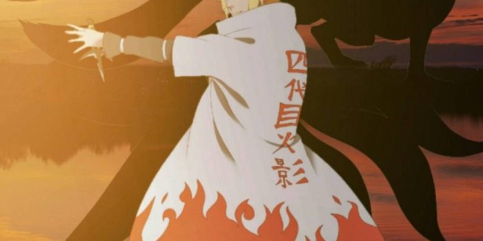 1080x1920 600 Minato namikaze ideas in 2021 | minato, naruto minato, anime naruto