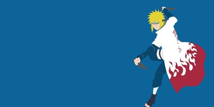 1280x720 Minato Minimalist Wallpapers - Top Free Minato Minimalist Backgrounds -  WallpaperAccess