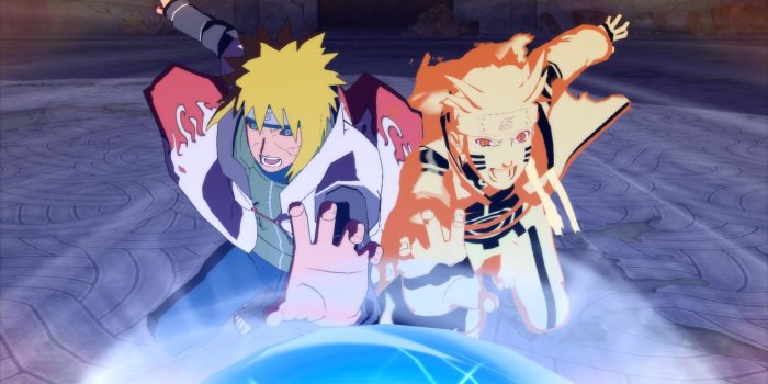 1920x1080 Free download naruto minato Full HD Wallpaper and Background 1920x1080  [1920x1080] for your Desktop, Mobile & Tablet | Explore 96+ Naruto And Minato  Wallpapers | Naruto And Minato Wallpapers, Naruto and Minato