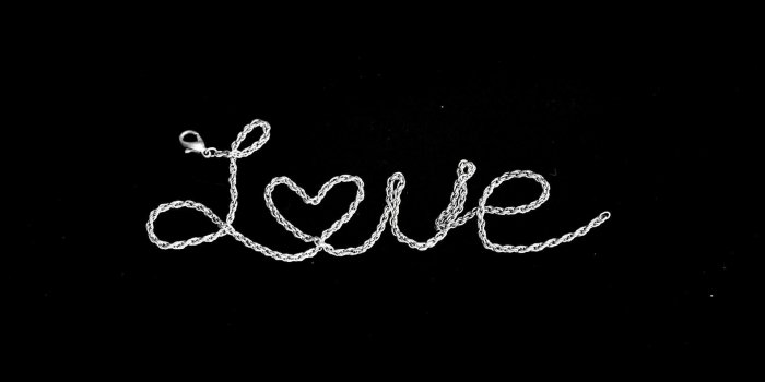 1920x1440 Love Word Wallpapers (59+ best Love Word Wallpapers and images) on  WallpaperChat