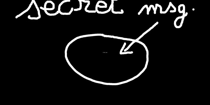 1920x1200 Aesthetic Words Desktop Wallpaper - Novocom.top