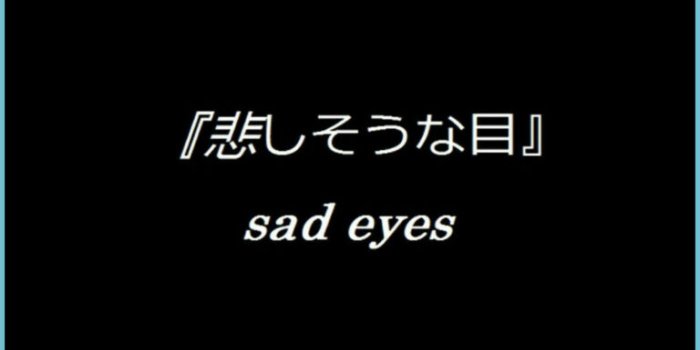 768x1366 Sad Words Wallpapers - Top Free Sad Words Backgrounds - Sad Words Wallpaper  | Neat