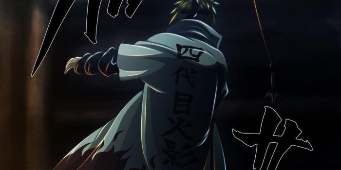 1920x1080 Free download Naruto Shippuden Minato Wallpaper wwwpixsharkcom [1920x1080]  for your Desktop, Mobile & Tablet | Explore 96+ Naruto And Minato Wallpapers  | Naruto And Minato Wallpapers, Naruto and Minato Wallpaper, Naruto Minato  Wallpaper