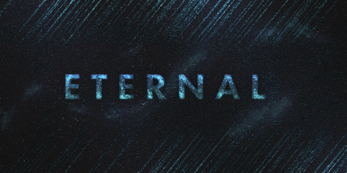 1920x1080 10+ 4K Ultra HD Word Wallpapers | Background Images