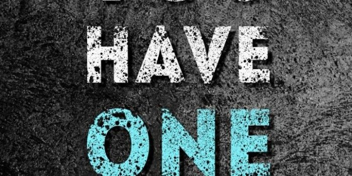 720x1440 lifequotes #quotes #motivationalquotes #lovequotes #inspirationalquotes  #quoteoftheday #poetry #lifestyle #word… | Wallpaper quotes, Words wallpaper,  Stylish quote