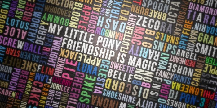 1920x1080 quotes, word :: Wallpapers