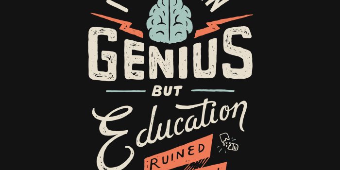 2662x2662 Cool Wallpapers for everyone - Album on Imgur