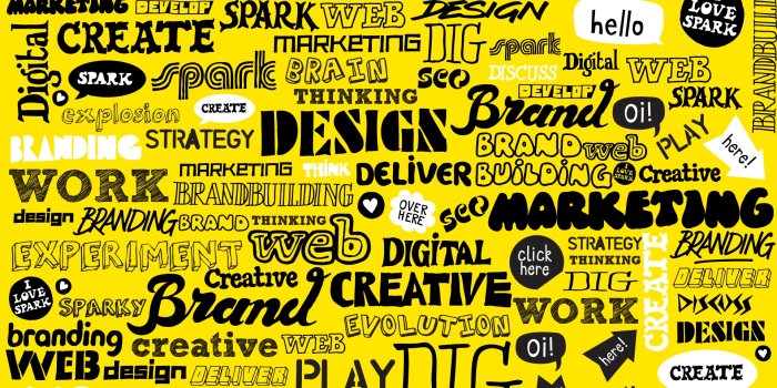 1920x1200 Words, wallpapers, actual (#109712)