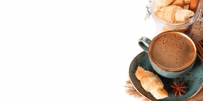 1280x800 44+] Coffee Background Wallpaper on WallpaperSafari