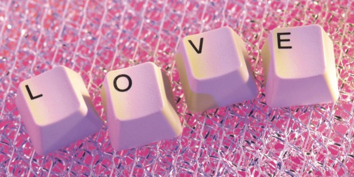 2560x1600 Wallpapers Love Words Wallpaper 2560ã—1600 Data-src - Word Love - 2560x1600  Wallpaper - teahub.io