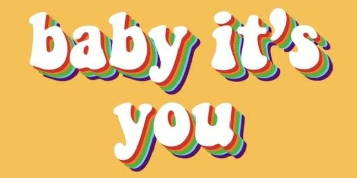 720x1280 desktop wallpaper | Wallpaper backgrounds aesthetic, Aesthetic desktop  wallpaper, Wallpaper quotes