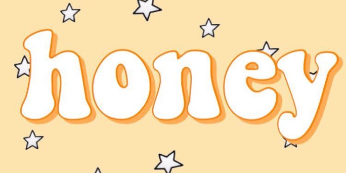 750x1070 Cute Aesthetic Wallpapers With No Words - Novocom.top