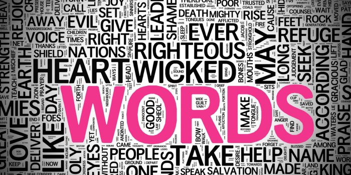 1600x900 Words wallpapers, Humor, HQ Words pictures | 4K Wallpapers 2019