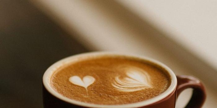 720x1440 720x1440 Wallpapers | Thức ăn, Cà phê, Đồ uống