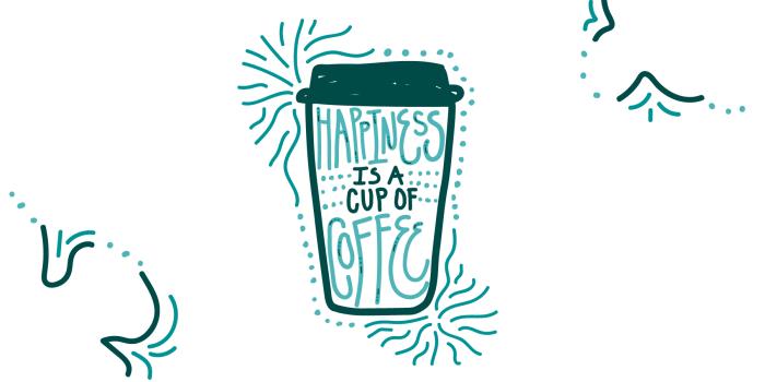 1800x1152 Coffee Desktop Wallpaper | Coffee Phone Wallpaper | Chinet®